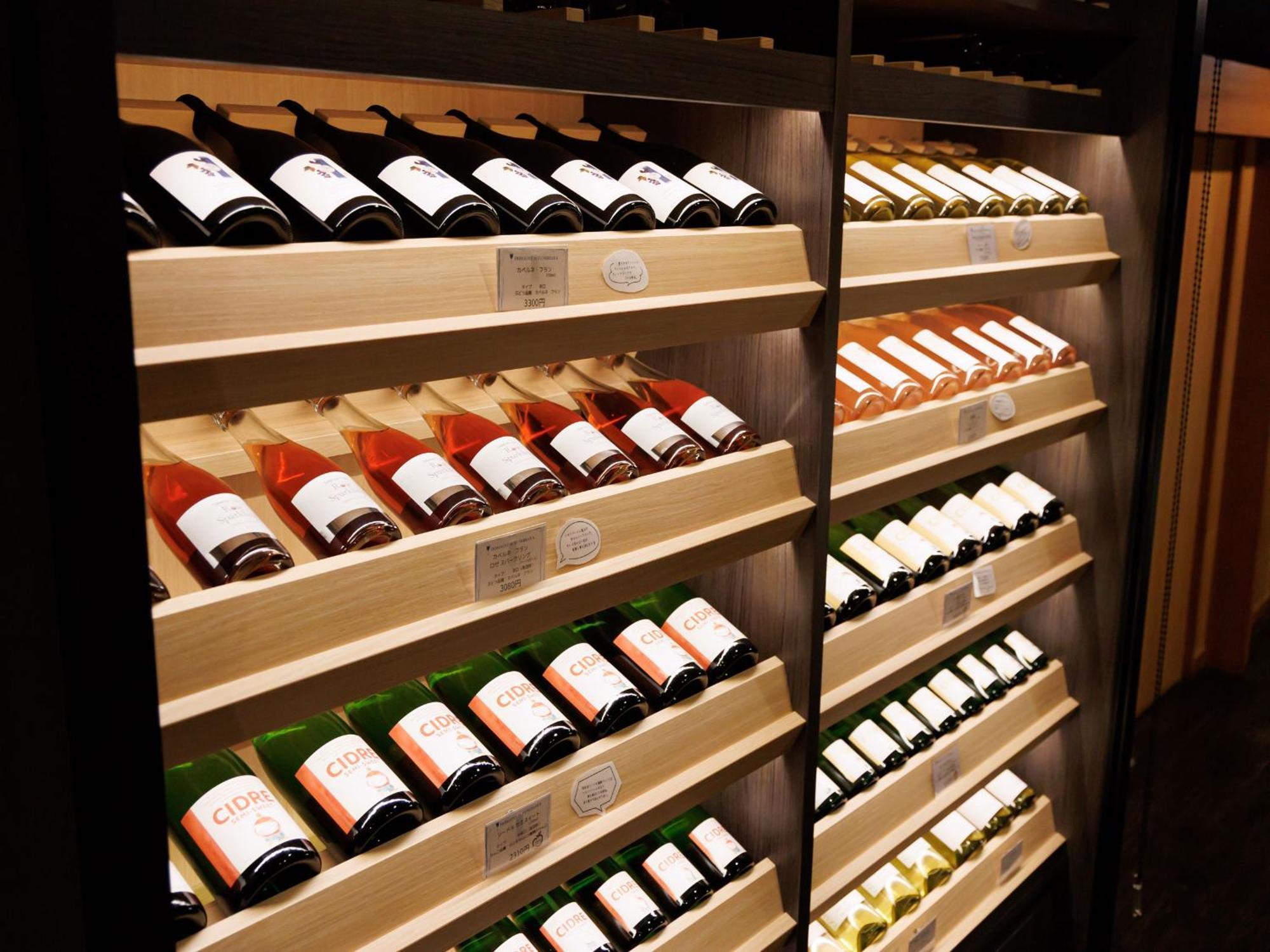 松本 奥伊韦克亚旅馆酒店 外观 照片