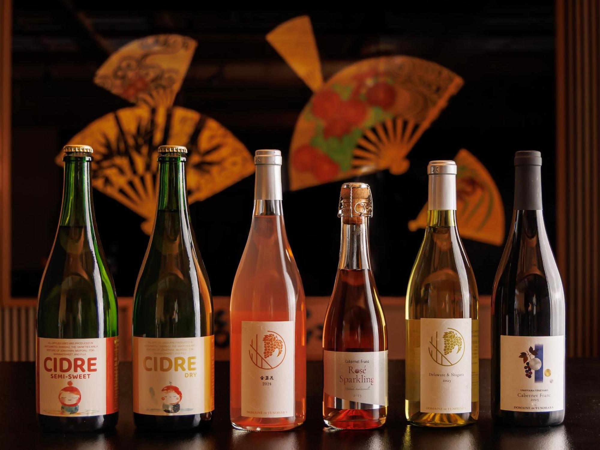 松本 奥伊韦克亚旅馆酒店 外观 照片