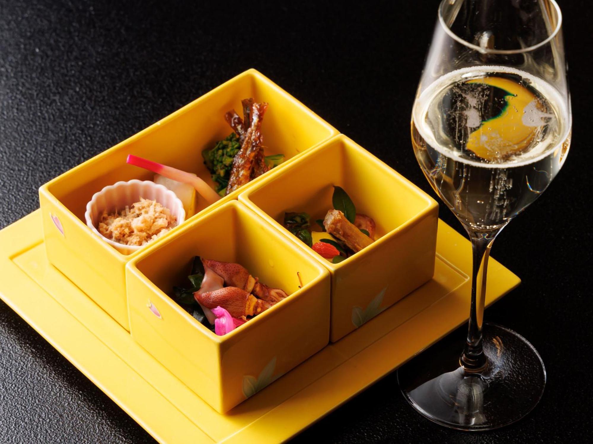松本 奥伊韦克亚旅馆酒店 外观 照片