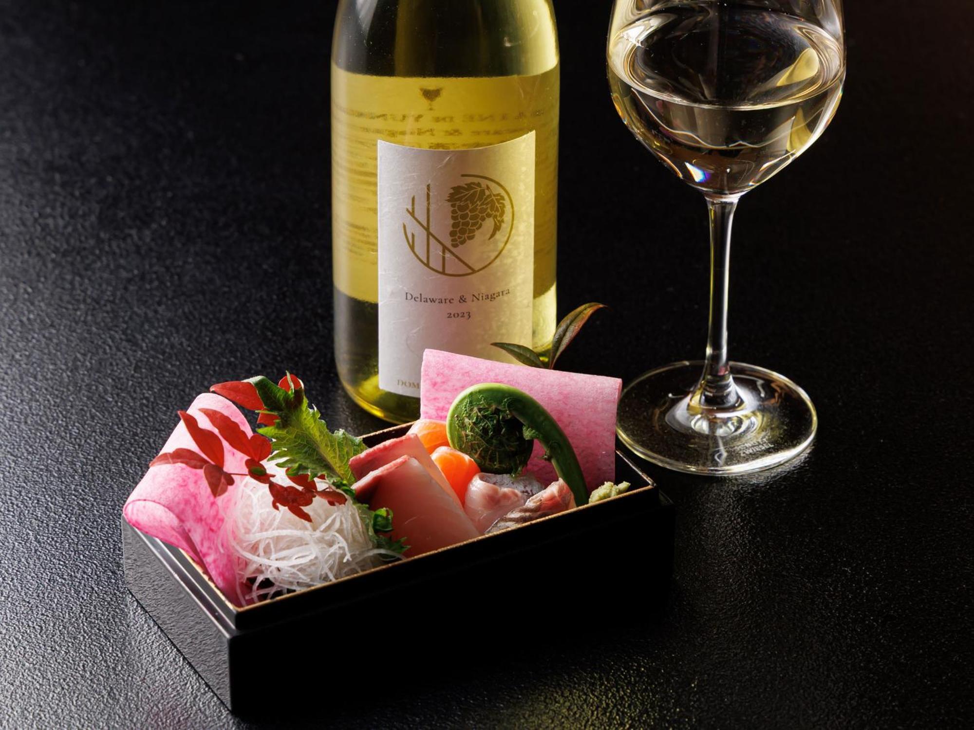 松本 奥伊韦克亚旅馆酒店 外观 照片